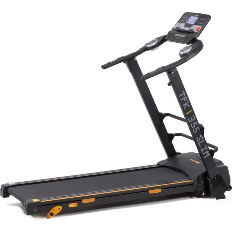 Everfit TFK 355 Slim Tapis Roulant