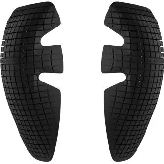 Spidi Warrior Lite L2 Gomiti Protezioni CE Livello 2