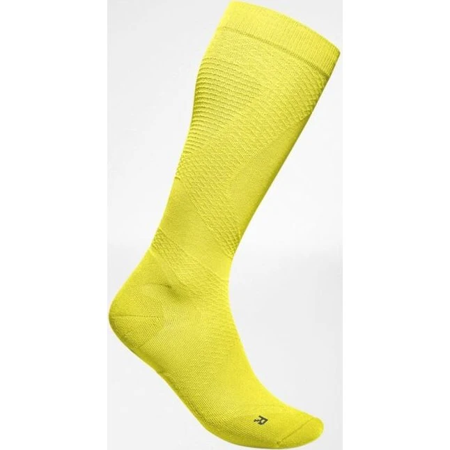 Bauerfeind Sports Calze a Compressione Ultraleggere Donna