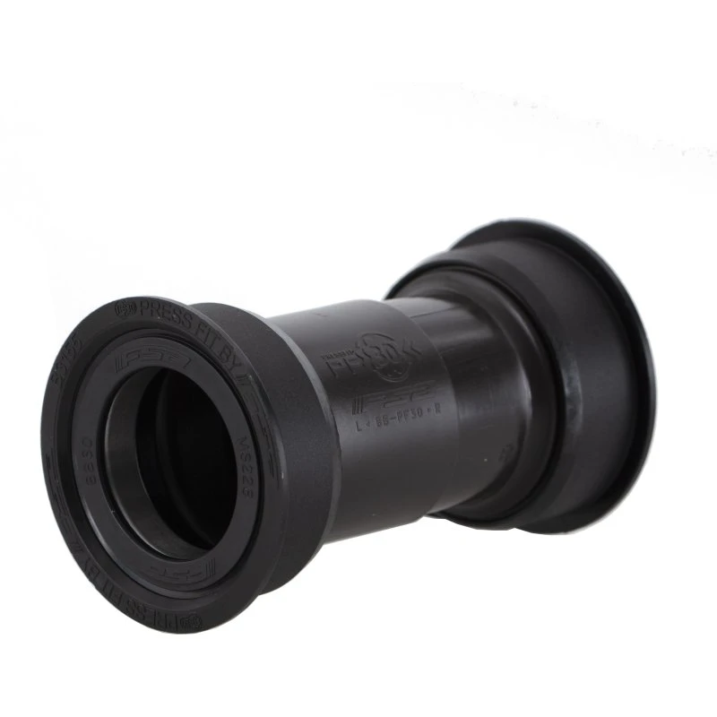 FSA BB-PF6000 Movimento Centrale PF30 46/30