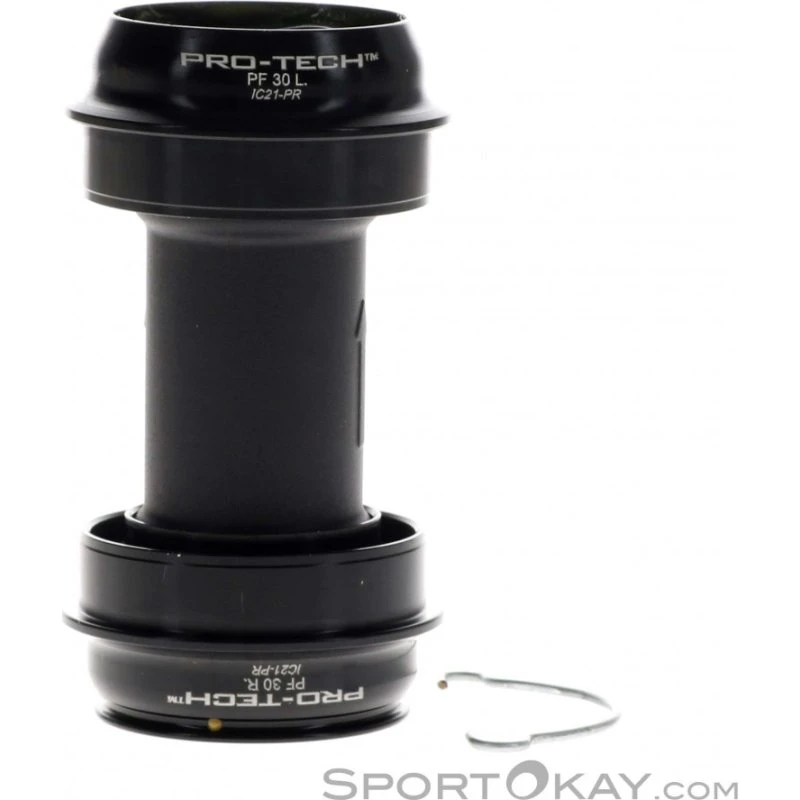 Pressfit 30 Pro-Tech Ekar 46mm 68mm