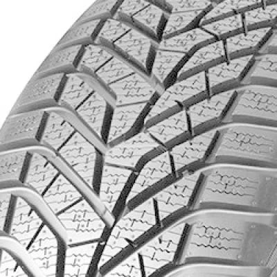 Bridgestone BluEarth-Winter V905 215/50 R18 92V