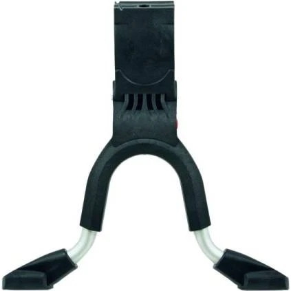 Hebie Lite Rex Doppio Supporto 24-26"