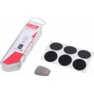 ZEFAL Kit Antiforatura Patch MTB