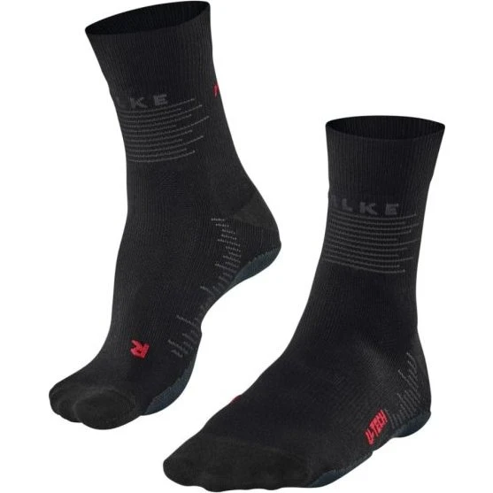 Falke RU True Motion Calze da Corsa