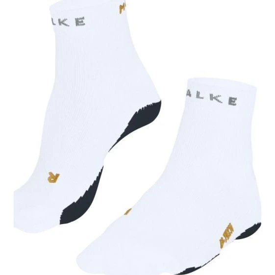Falke RU True Motion Calze da Corsa
