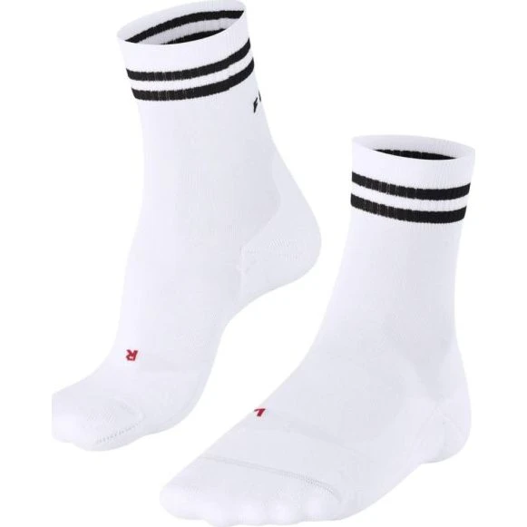 Falke RU4 Endurance Calze Running da Donna