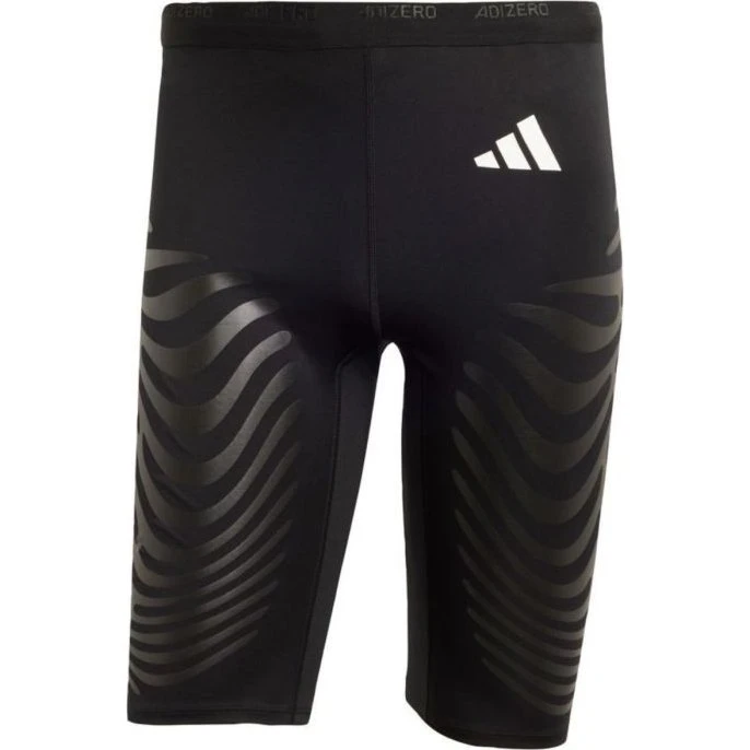 adidas Adizero Control Pantaloncini da Corsa