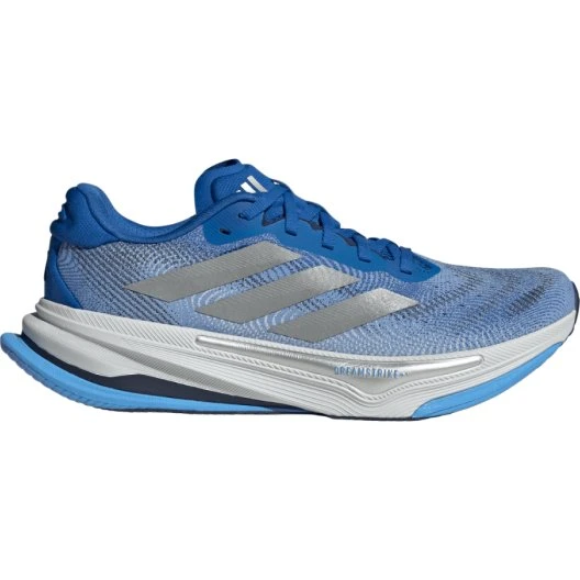 adidas Supernova Prima 2 - Scarpe da running uomo