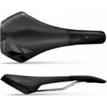 Selle Italia X-LR S 131x264mm Nero