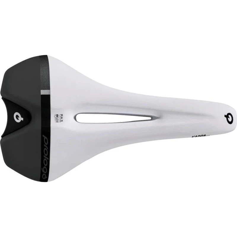 Kappa Pas Prologo Sella da Strada 147mm