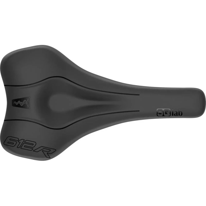 Sella SQlab 612 Ergowave R