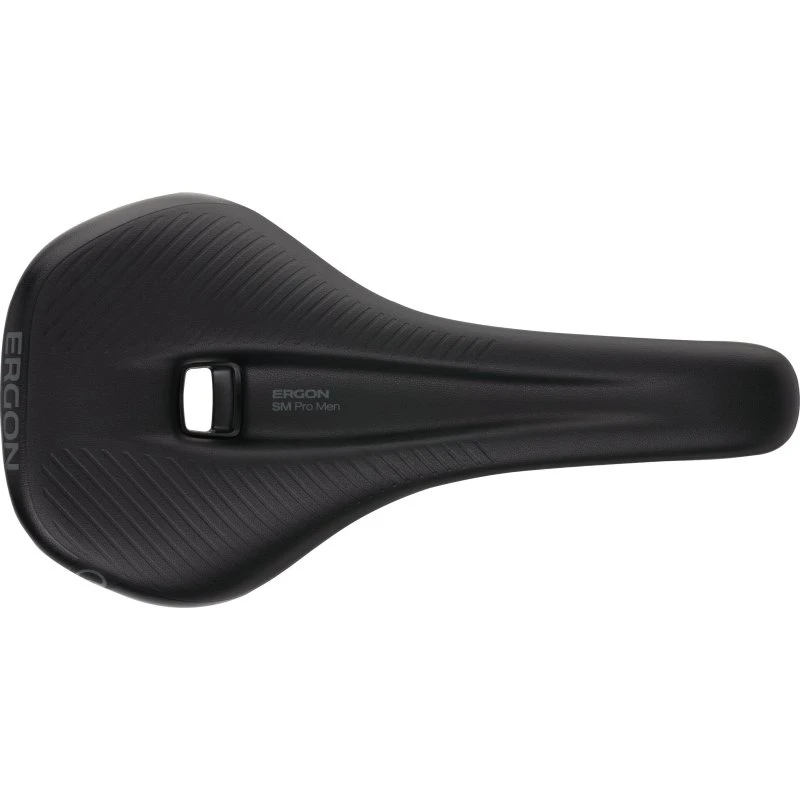 Ergon SM Pro Men Sella Ciclismo