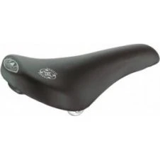 Sella Mvtek K2 Nero 285x160mm