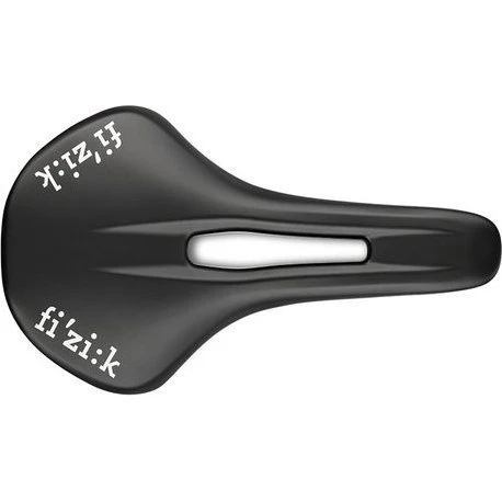 Fizik Antares Vento R5 Sella Basso Profilo