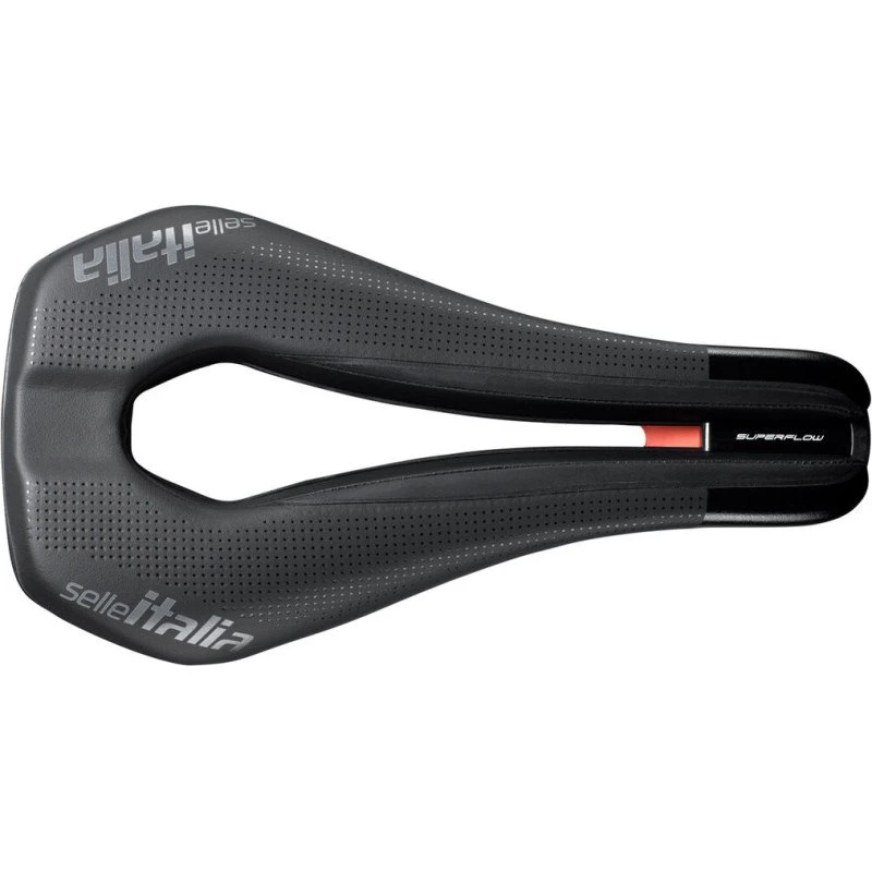 Selle Italia Watt Kit Carbonio Superflow