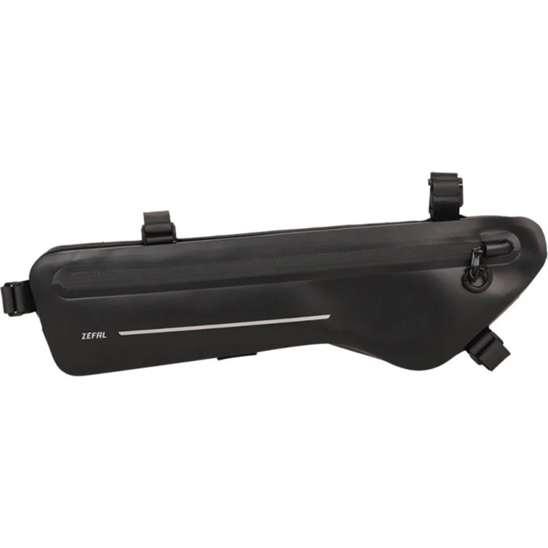 Zefal Z Adventure C4 Borsa Telaio 4.2L