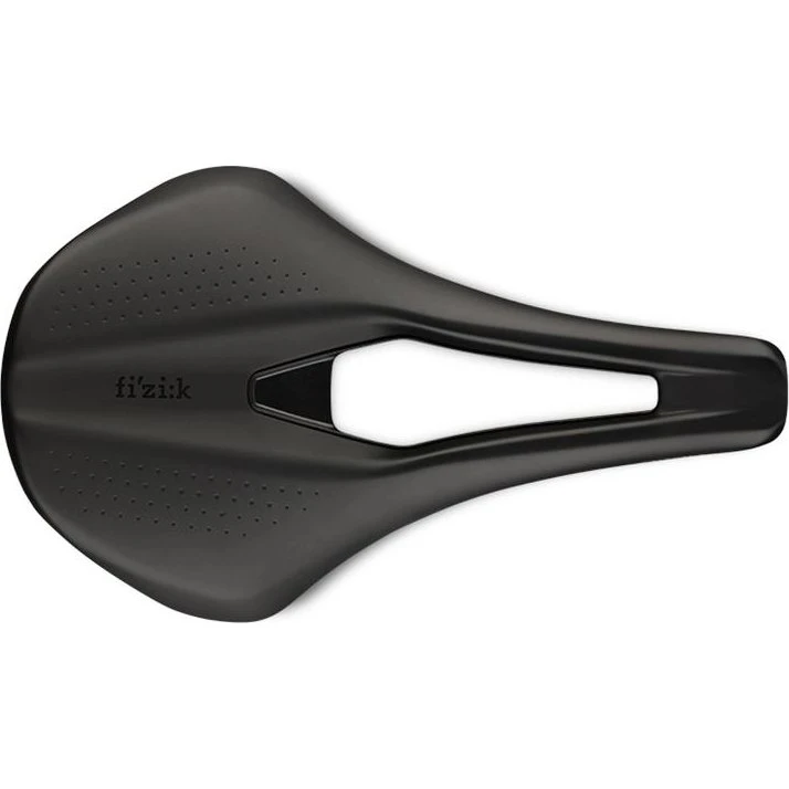 Fizik Argo Vento R3 Kium 150mm Nero