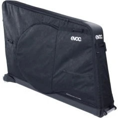 Evoc Mountain Bike Bag Pro 2026 Nero