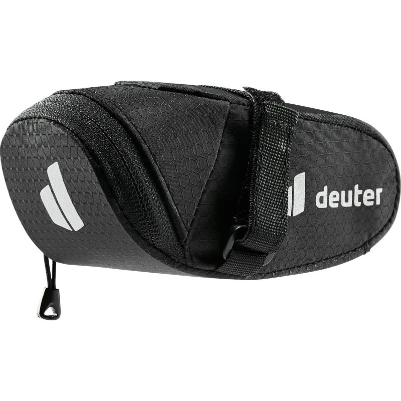 Deuter Borsa bici sotto sella 0,8 l nero