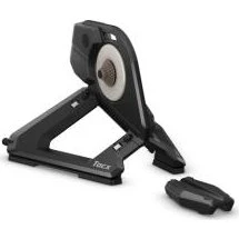 Tacx® Smart Trainer NEO 3M