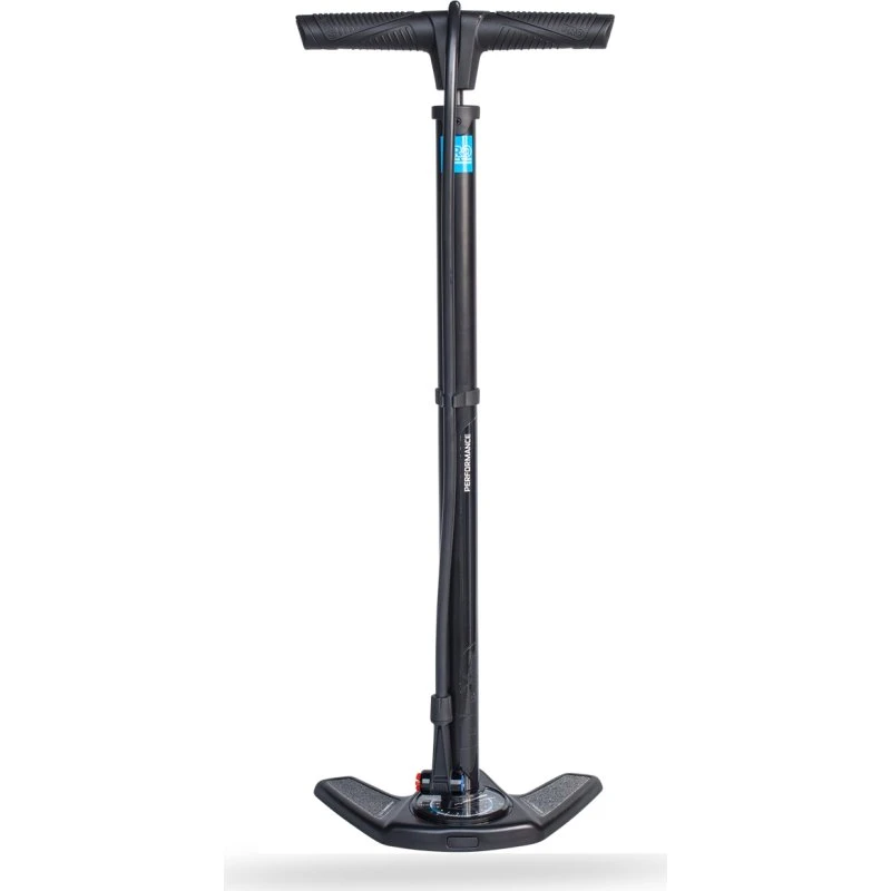 PRO Pompa da Pavimento Performance 11 Bar