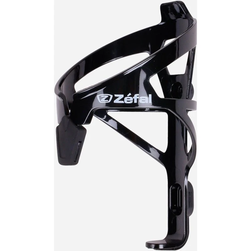 Zefal Pulse A2 Portabottiglie Nero