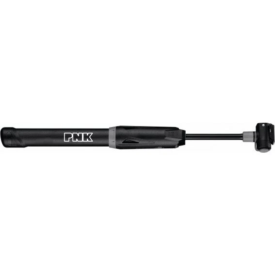 Pompa Cobra per Bici, 7 BAR / 100 PSI, 72g