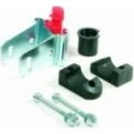 Nfun Simpatico Supporto Seggiolino Manubrio