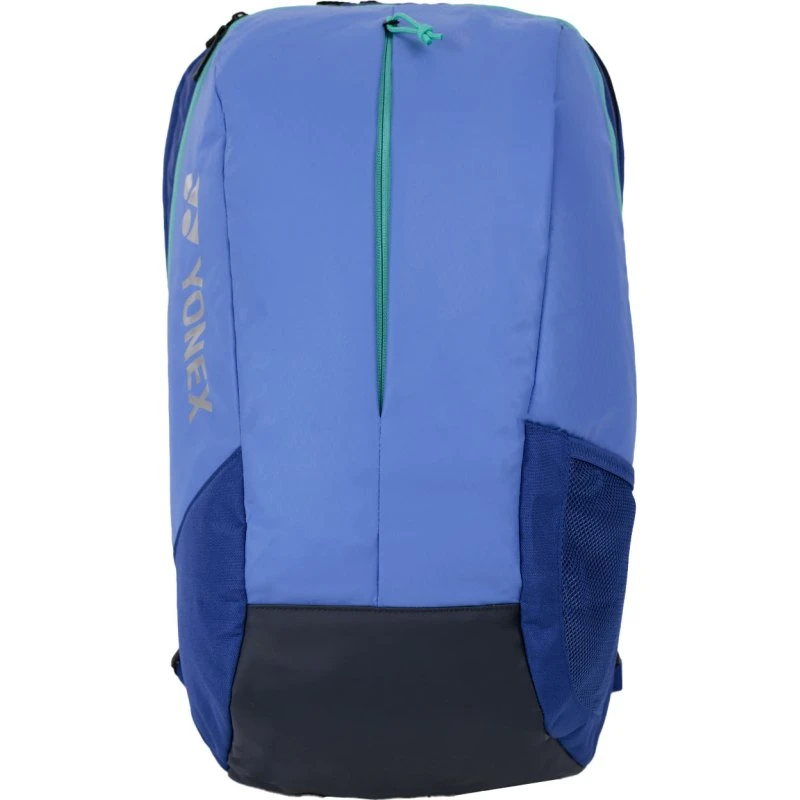 Yonex Team Zaino 28L Blast Blue