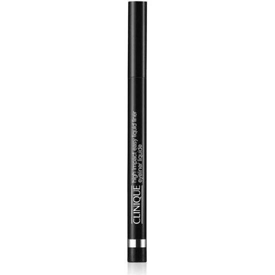 Clinique High Impact Easy Liquid Liner Nero 0,67 g