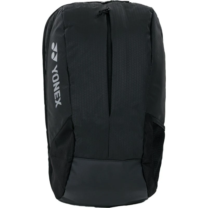 Yonex Team Zaino 28L Blast Blu