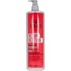 Tigi Bed Head Resurrection Super Repair Balsamo 970ml