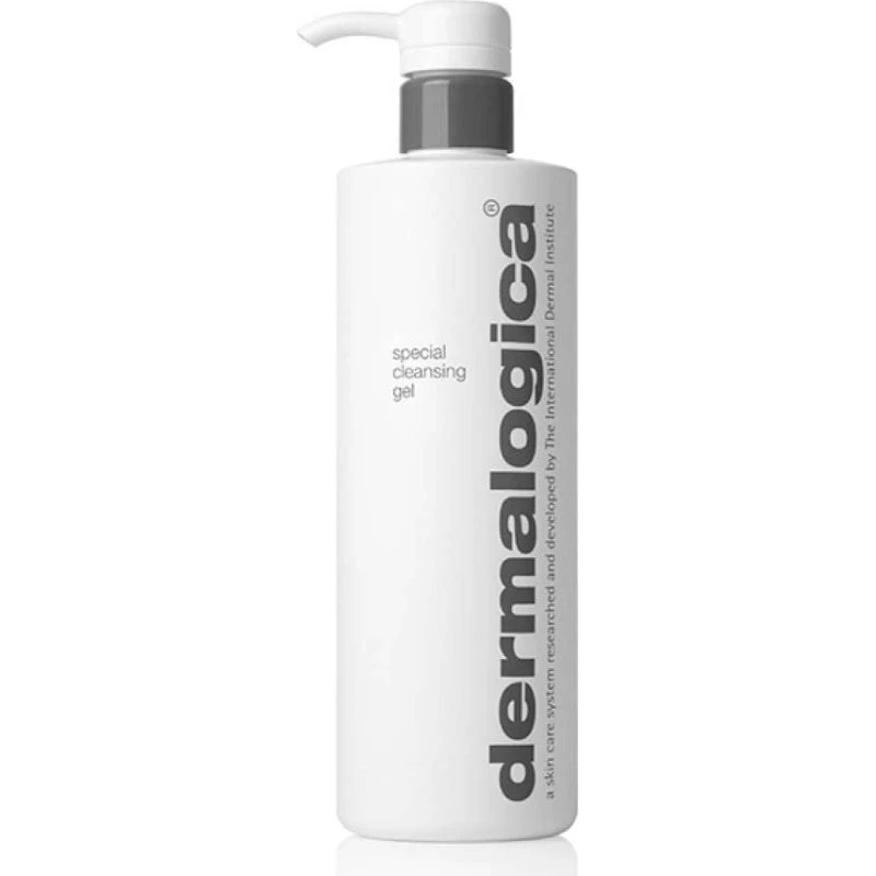 Dermalogica Special Gel Detergente Viso 500 ml