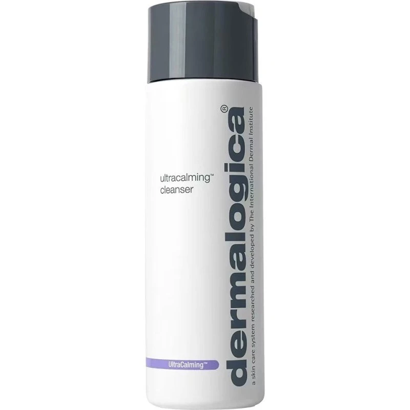 Dermalogica UltraCalming Detergente 250 ml