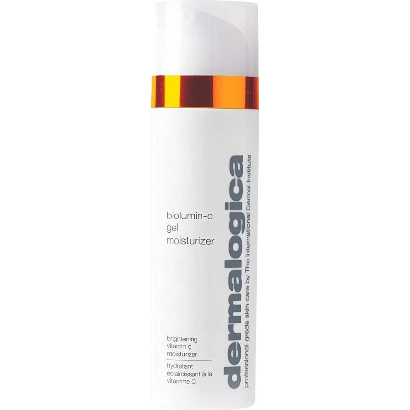 Dermalogica Age Smart BioLumin-C Gel Idratante 50 ml