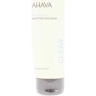 Ahava Purifying Mud Mask 100 ml - Maschera Purificante al Fango