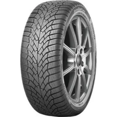 Kumho WinterCraft WP52 Pneumatici Invernali