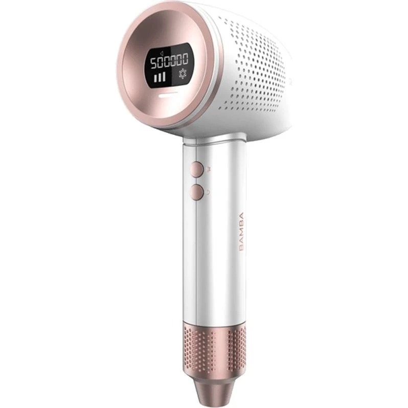 Cecotec Bamba Skincare IPL Gun 500K