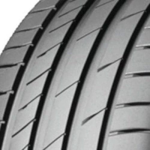 Ecsta PS71 225/45 ZR17 94Y - Pneumatico Estivo Sportivo