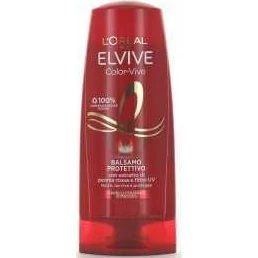 L'Oréal Elvive Balsamo Color Vive 200 ml
