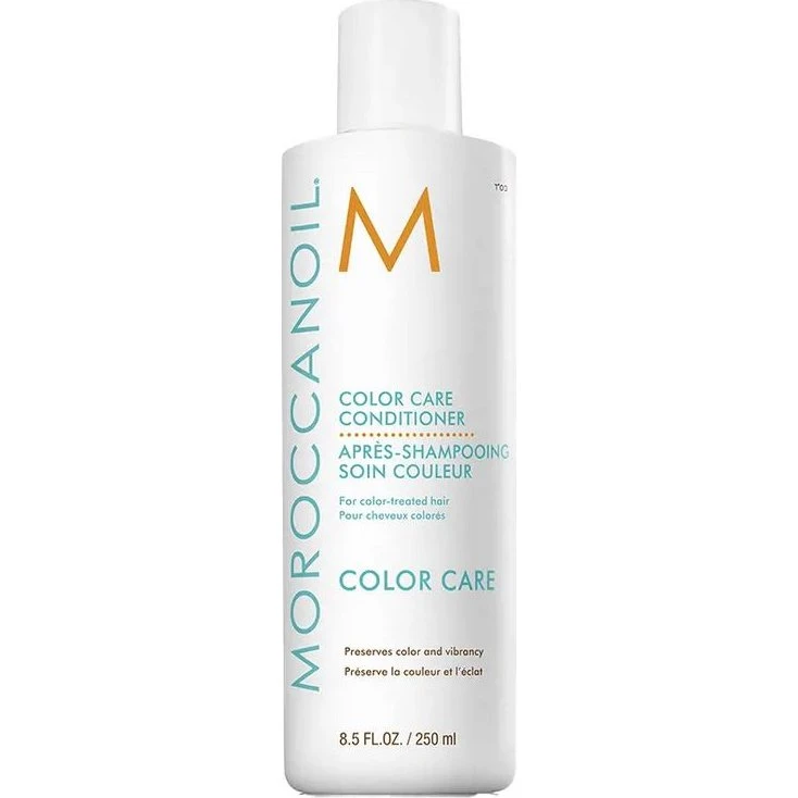 Moroccanoil Color Care Balsamo 250ml