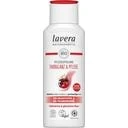 Lavera Colour Shine & Care Balsamo