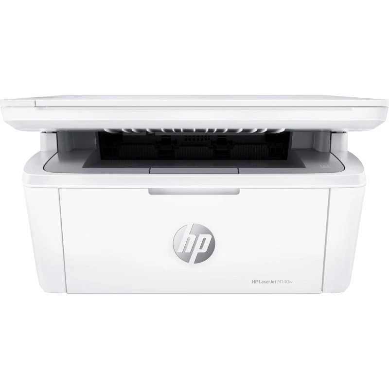 HP LaserJet M140w Stampante Laser Multifunzione