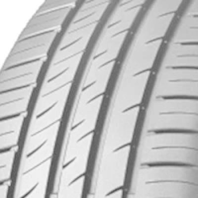 EcoWing ES31 175/70 R14 84T