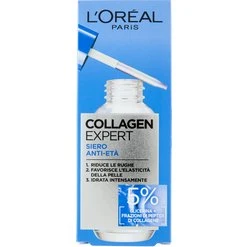 L'Oréal Paris Collagen Expert Siero 30ml