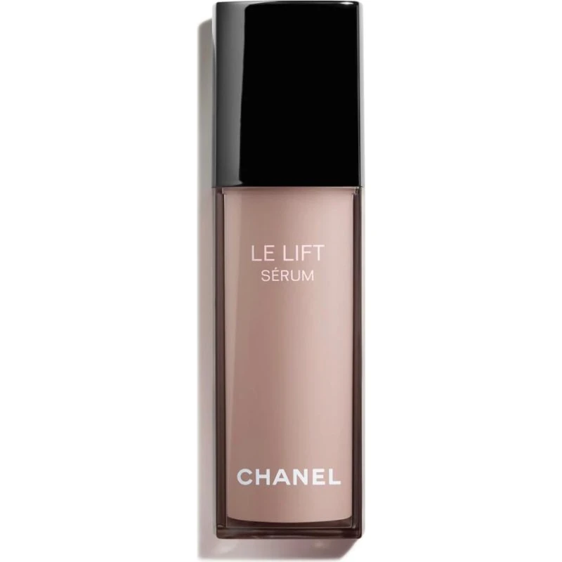 Chanel Le Lift Siero 50 ml