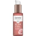 Lavera MY AGE Siero Olio Intensivo