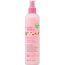 Milk Shake Leave-In Conditioner Flower Fragrance 350 ml