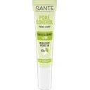 Sante Pore Control Trattamento Anti-Brufoli 15 ml
